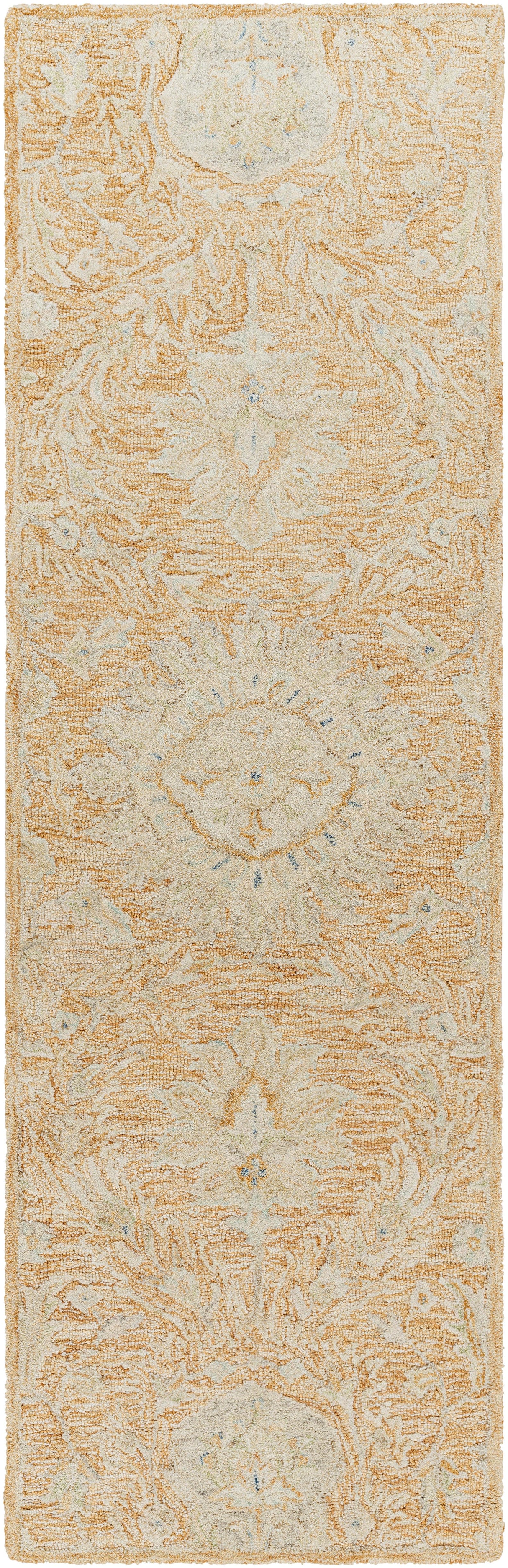 Surya Lazio LAZ-2303 2' x 3' Rug