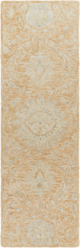 Surya Lazio LAZ-2303 2' x 3' Rug