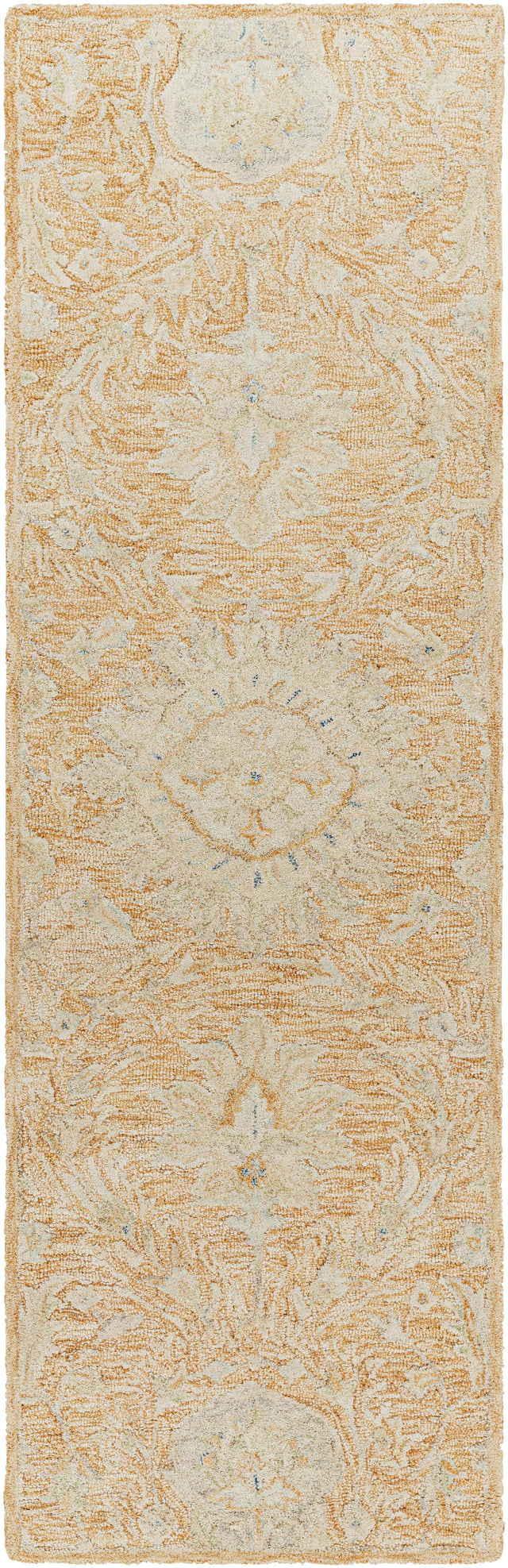 Surya Lazio LAZ-2303 2' x 3' Rug