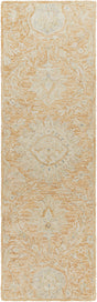 Surya Lazio LAZ-2303 2' x 3' Rug