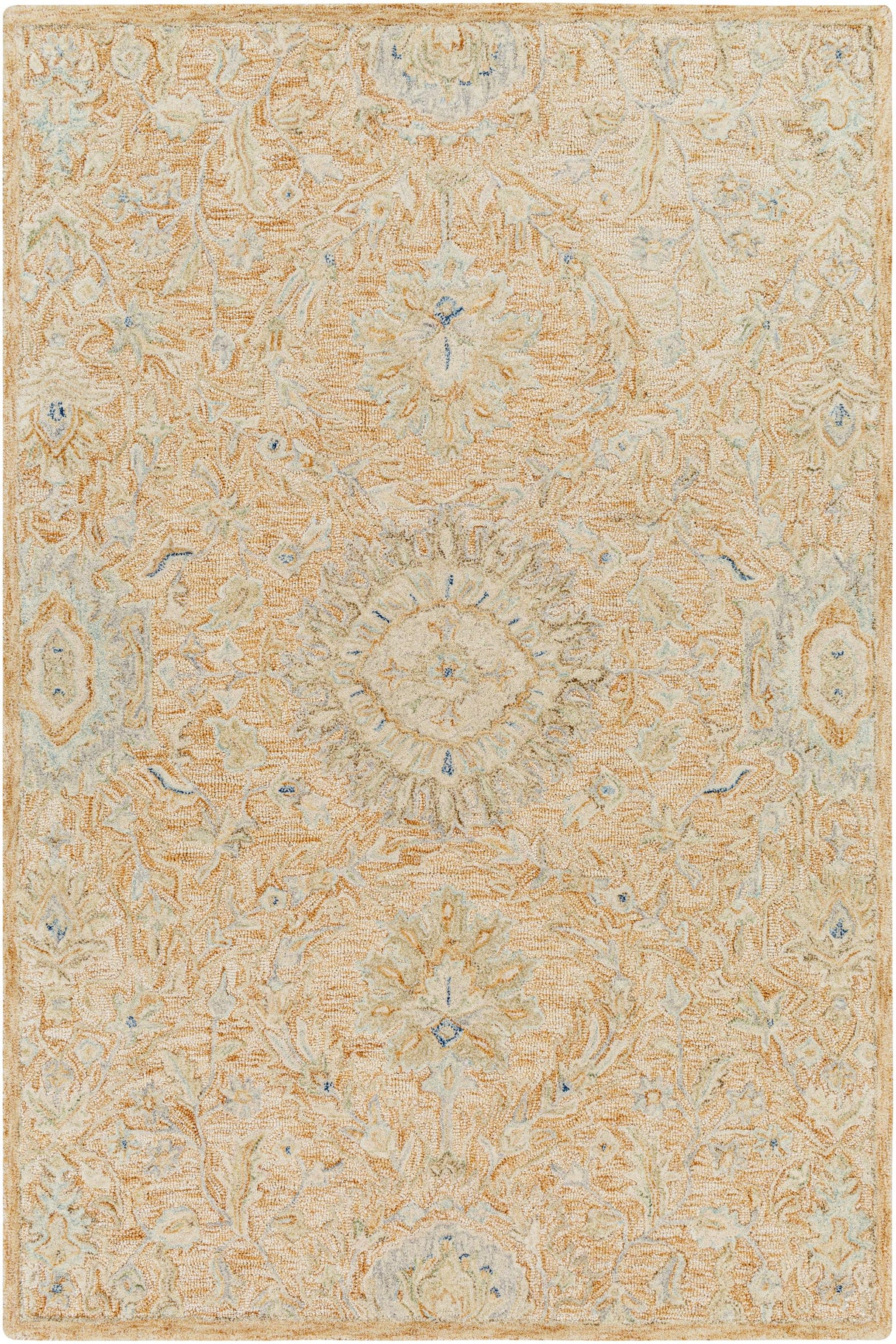Surya Lazio LAZ-2303 2' x 3' Rug