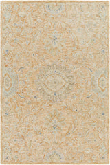 Surya Lazio LAZ-2303 2' x 3' Rug