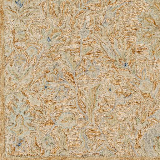 Surya Lazio LAZ-2303 2' x 3' Rug
