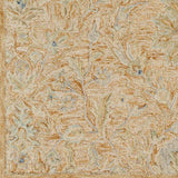 Surya Lazio LAZ-2303 2' x 3' Rug
