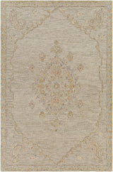 Surya Lazio LAZ-2307 2' x 3' Rug