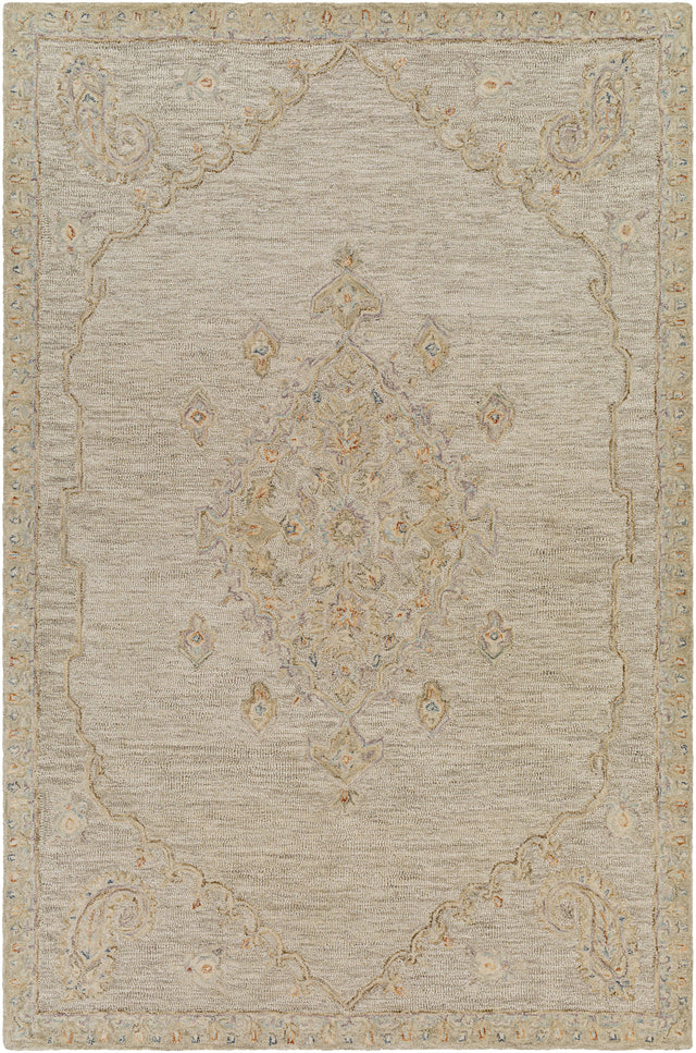 Surya Lazio LAZ-2307 2' x 3' Rug
