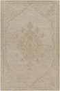 Surya Lazio LAZ-2307 2' x 3' Rug