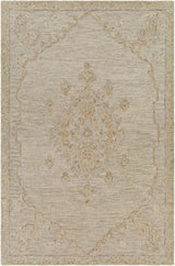 Surya Lazio LAZ-2307 2' x 3' Rug