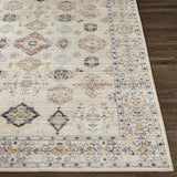 Surya Leicester LEC-2303 2'7" x 4' Rug