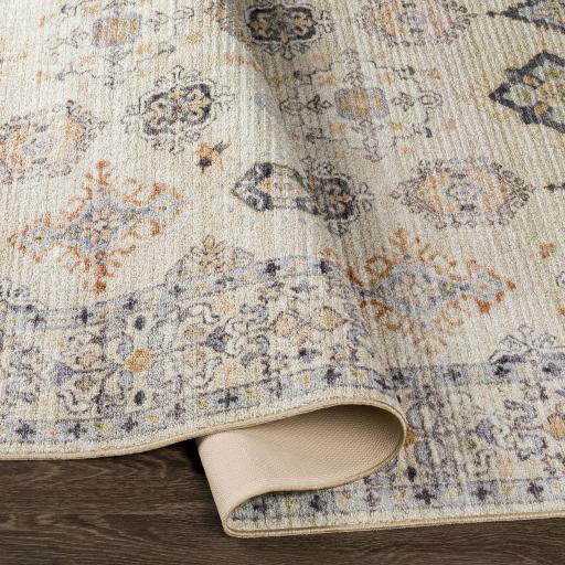 Surya Leicester LEC-2303 2'7" x 4' Rug