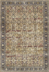 Surya Leicester LEC-2305 8'10" x 11'10" Rug