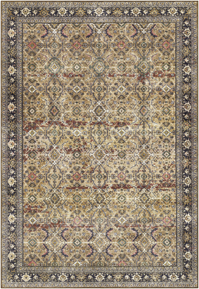 Surya Leicester LEC-2305 8'10" x 11'10" Rug