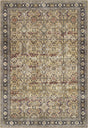 Surya Leicester LEC-2305 8'10" x 11'10" Rug