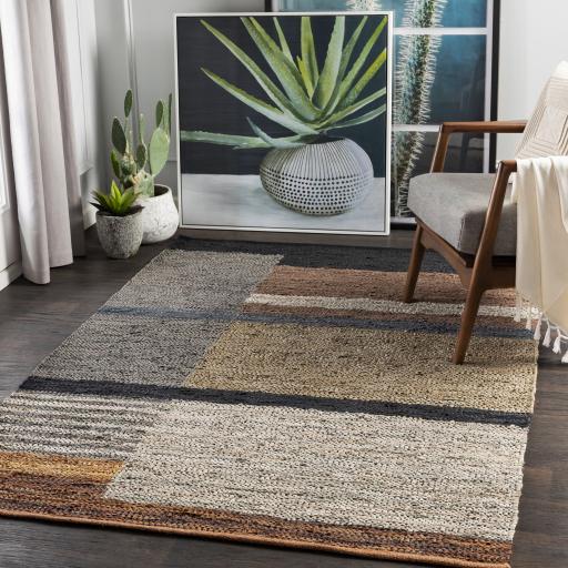 Surya Lexington LEX-2300 2' x 3' Rug