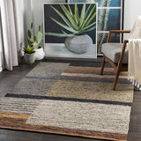 Surya Lexington LEX-2300 2' x 3' Rug
