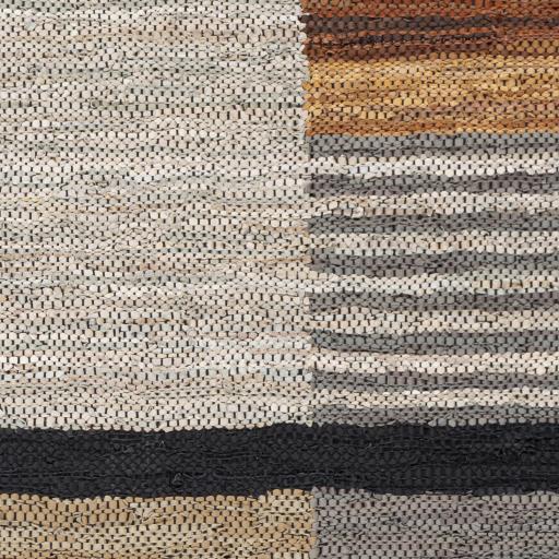 Surya Lexington LEX-2300 2' x 3' Rug
