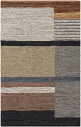 Surya Lexington LEX-2300 5' x 7'6" Rug
