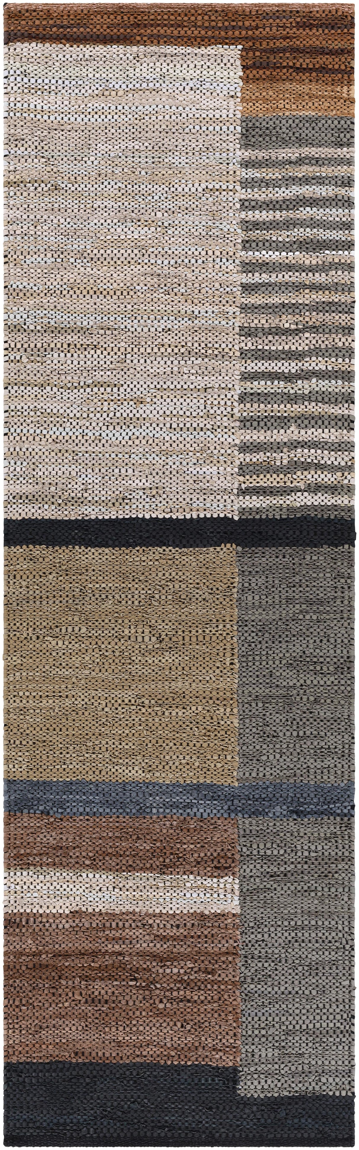Surya Lexington LEX-2300 8'10" x 12' Rug