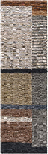 Surya Lexington LEX-2300 8'10" x 12' Rug