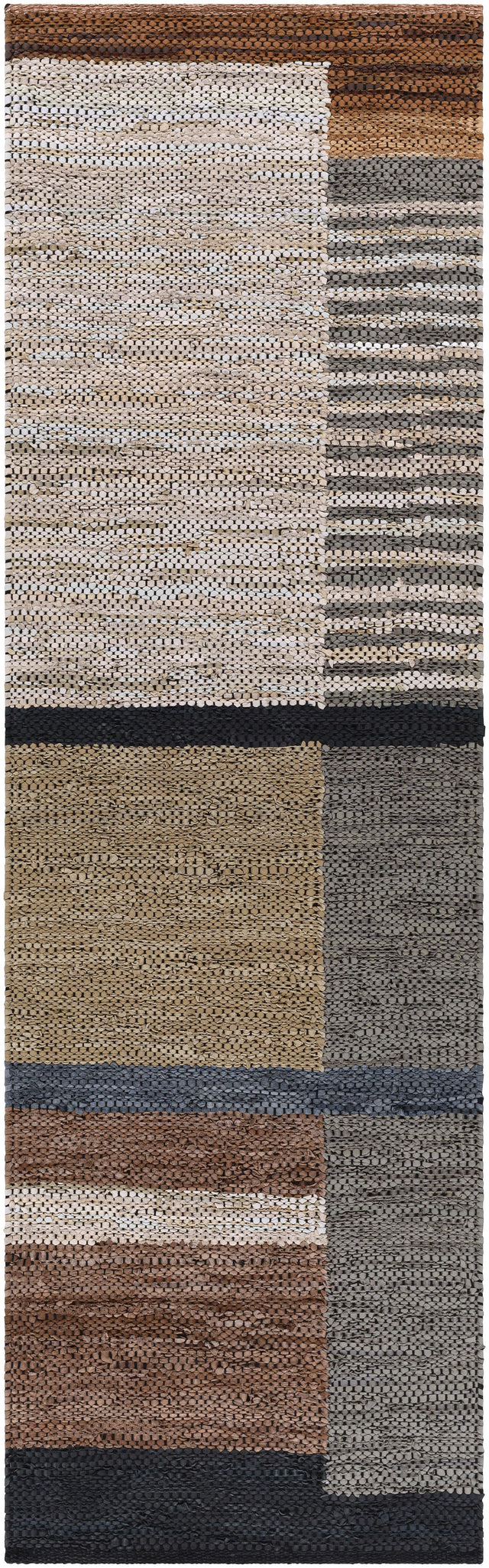 Surya Lexington LEX-2300 8'10" x 12' Rug