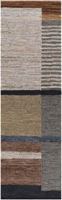 Surya Lexington LEX-2300 8'10" x 12' Rug