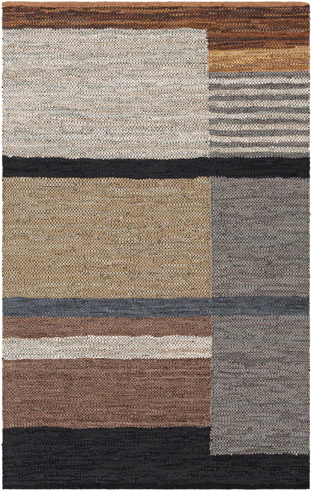 Surya Lexington LEX-2300 8'10" x 12' Rug