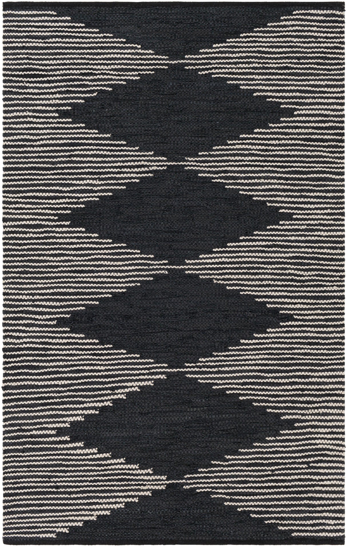 Surya Lexington LEX-2303 8' x 10' Rug