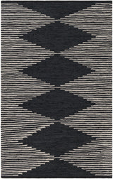 Surya Lexington LEX-2303 8' x 10' Rug