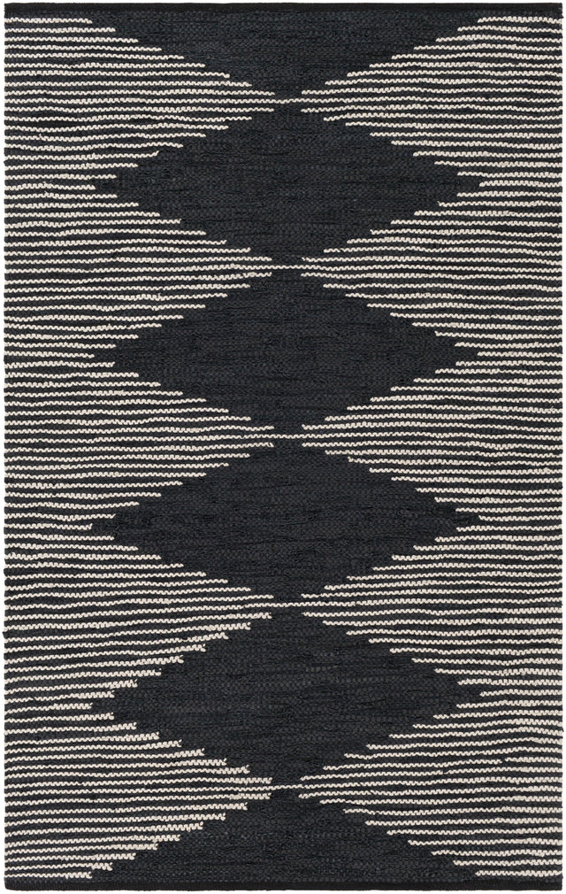Surya Lexington LEX-2303 8' x 10' Rug