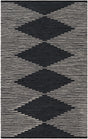 Surya Lexington LEX-2303 8' x 10' Rug