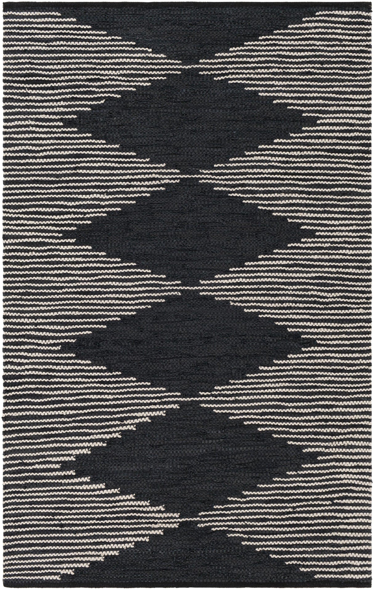 Surya Lexington LEX-2303 8' x 10' Rug