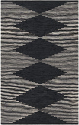 Surya Lexington LEX-2303 8' x 10' Rug