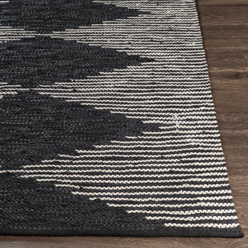 Surya Lexington LEX-2303 8' x 10' Rug