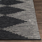 Surya Lexington LEX-2303 8' x 10' Rug