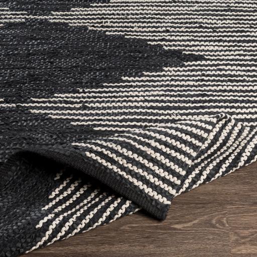 Surya Lexington LEX-2303 8' x 10' Rug