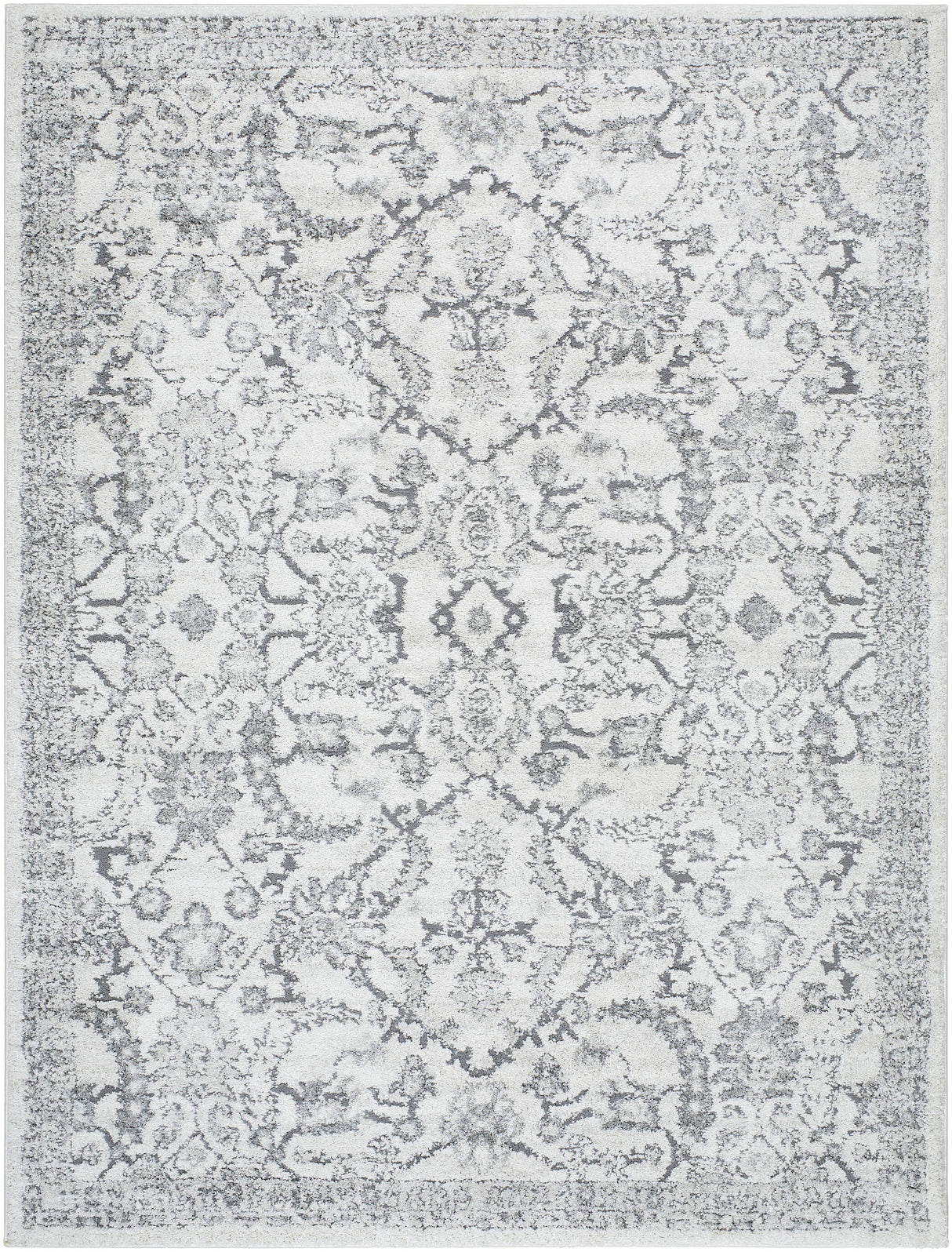 Surya Liebe LBE-2306 5'3" x 7' Rug