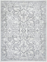 Surya Liebe LBE-2306 5'3" x 7' Rug