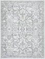 Surya Liebe LBE-2306 5'3" x 7' Rug