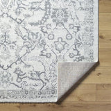 Surya Liebe LBE-2306 5'3" x 7' Rug