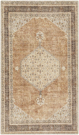 Surya Lila BOLC-2300 2'7" x 7'3" Rug