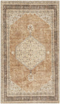 Surya Lila BOLC-2300 2'7" x 7'3" Rug