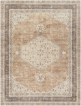 Surya Lila BOLC-2300 2'7" x 7'3" Rug