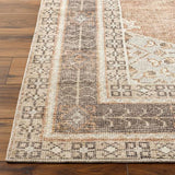 Surya Lila BOLC-2300 2'7" x 7'3" Rug