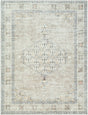 Surya Lila BOLC-2301 2'7" x 7'3" Rug