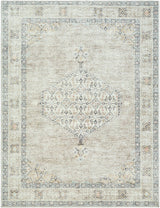 Surya Lila BOLC-2301 3'11" x 5'7" Rug