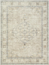 Surya Lila BOLC-2301 3'11" x 5'7" Rug