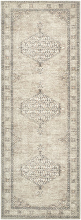 Surya Lila BOLC-2302 2'2" x 3'9" Rug