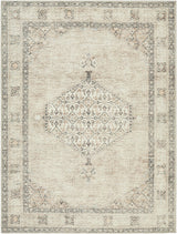 Surya Lila BOLC-2302 2'2" x 3'9" Rug