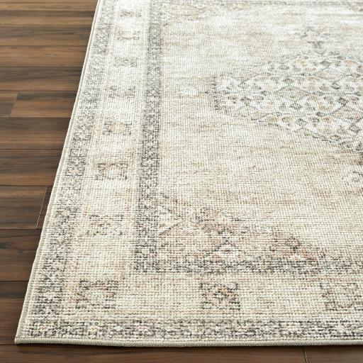 Surya Lila BOLC-2302 2'2" x 3'9" Rug