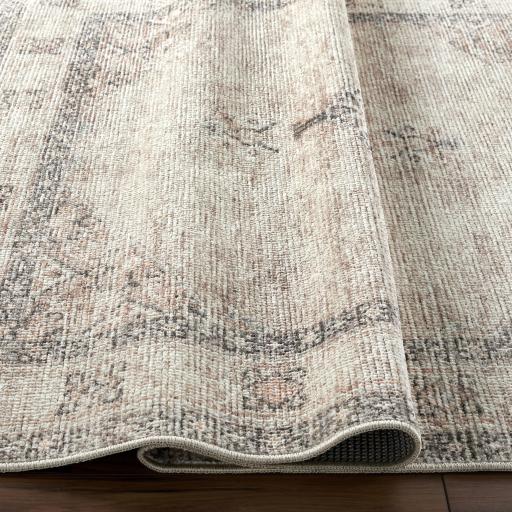 Surya Lila BOLC-2302 2'2" x 3'9" Rug